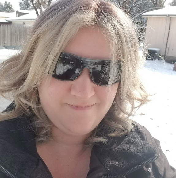 kim_michaelson